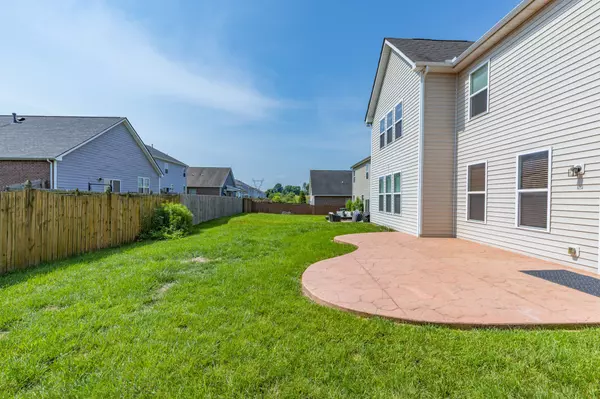 Mount Juliet, TN 37122,203 S Dunnwood Ln