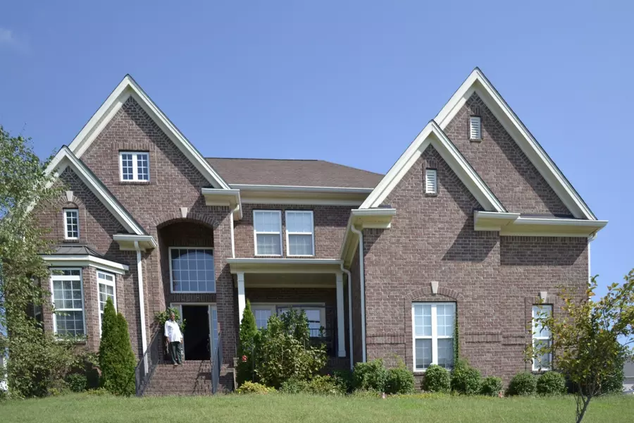349 Shadow Creek Dr, Brentwood, TN 37027