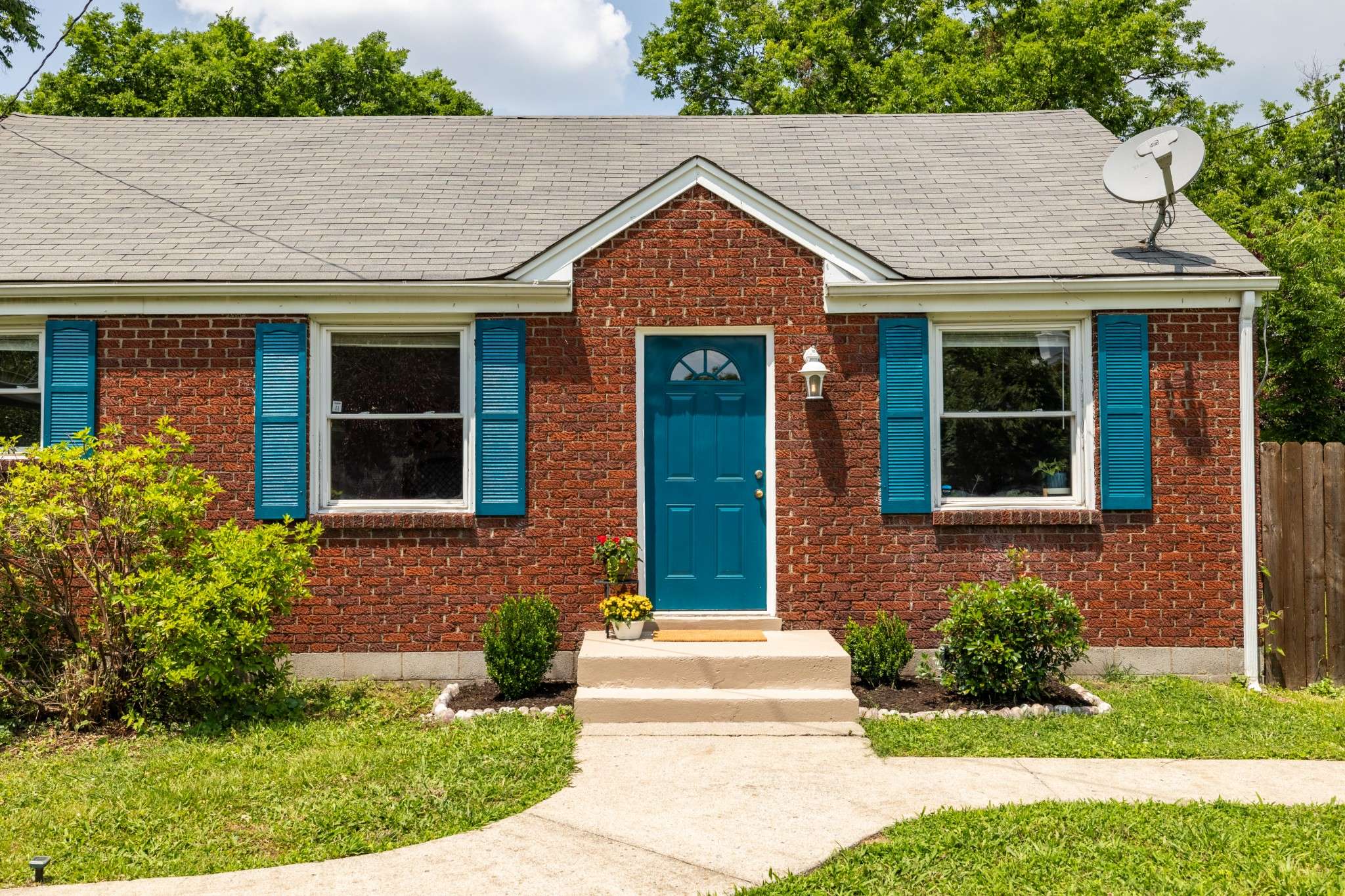 Nashville, TN 37210,102 Lyle Ln