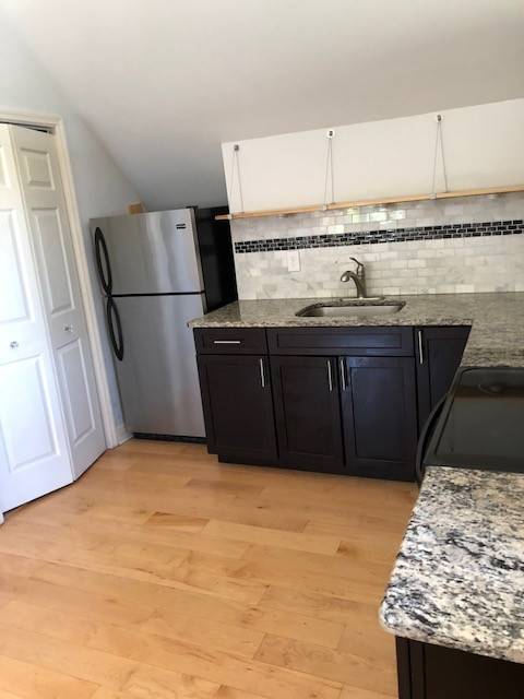 Franklin, TN 37064,510 Ardmore Pl #unit B