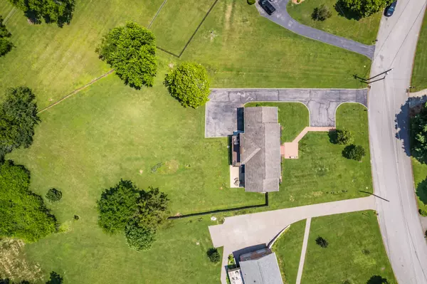 Old Hickory, TN 37138,202 Brandywine Dr