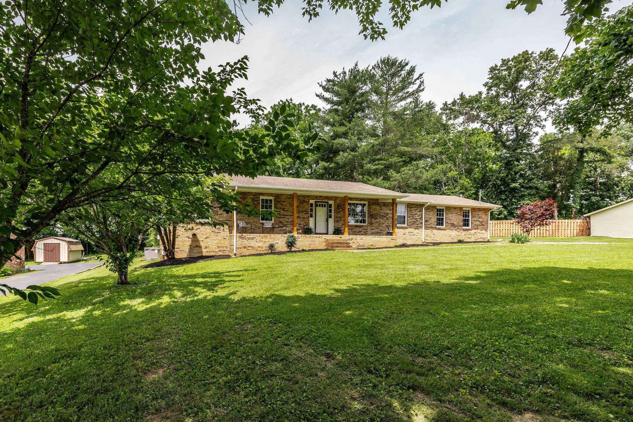Gallatin, TN 37066,1056 Cragfront Est Loop