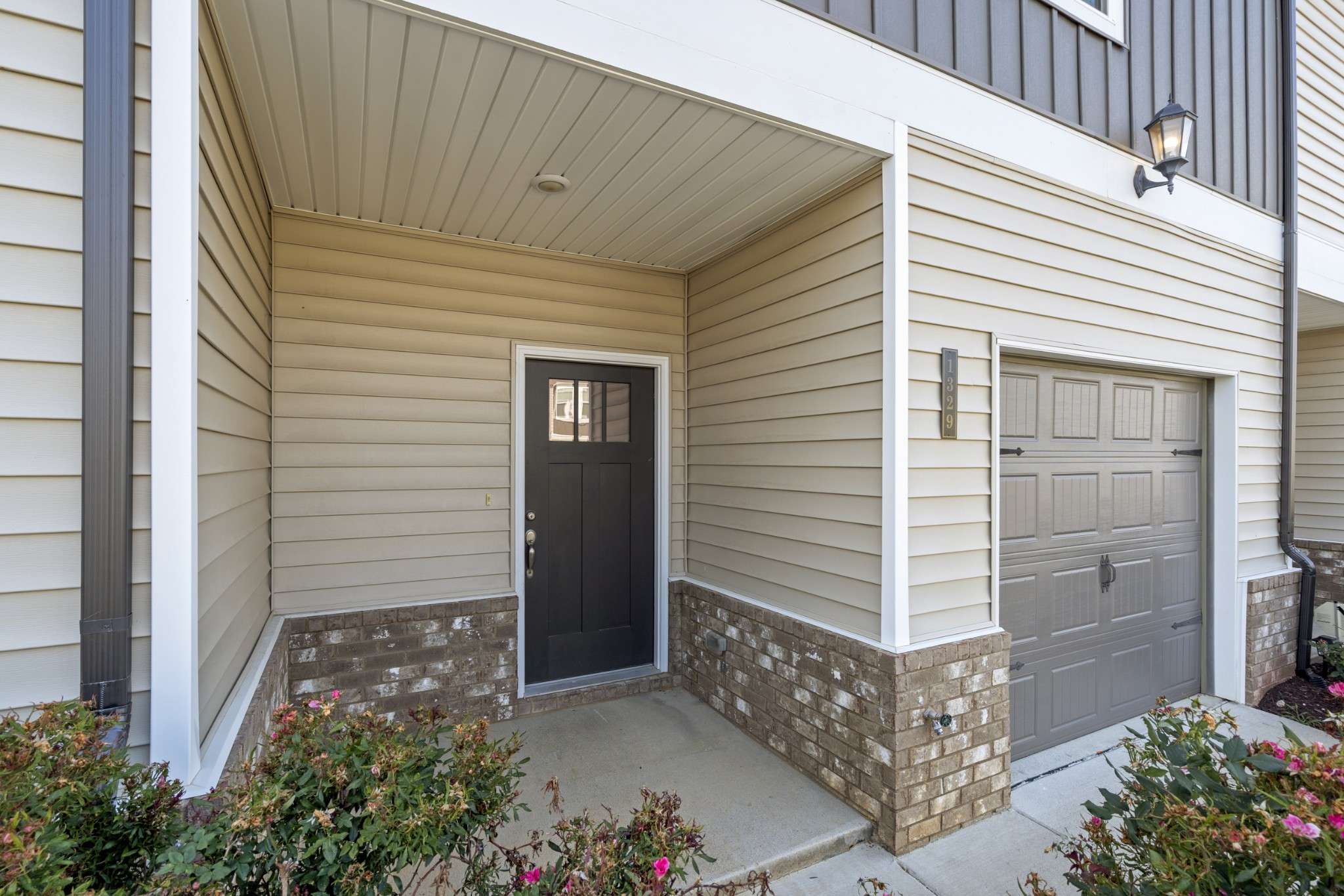 Lebanon, TN 37087,1329 Vilda Way