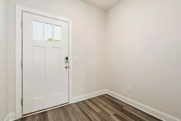 Lebanon, TN 37087,1329 Vilda Way
