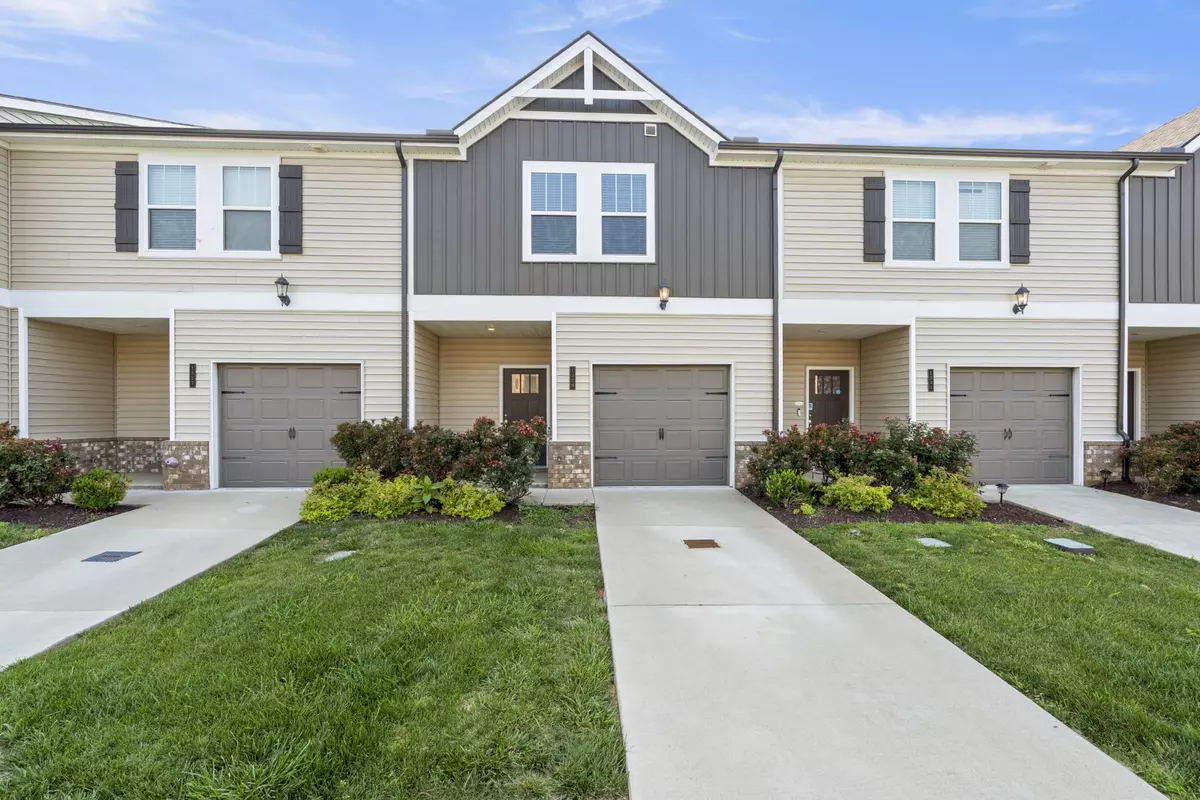 Lebanon, TN 37087,1329 Vilda Way
