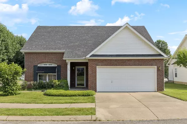 Hendersonville, TN 37075,104 Coldwater Dr
