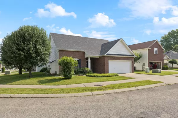 Hendersonville, TN 37075,104 Coldwater Dr