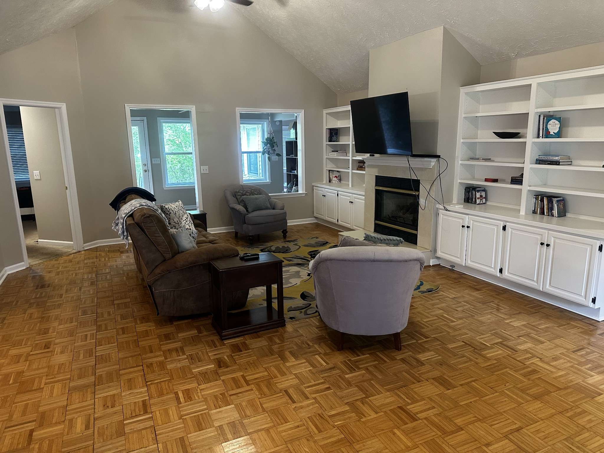Smyrna, TN 37167,413 Mountain View Ct