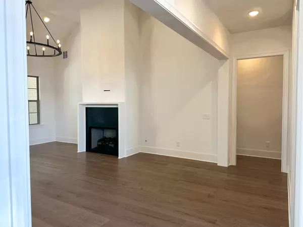 Gallatin, TN 37066,209 Bellsford Road