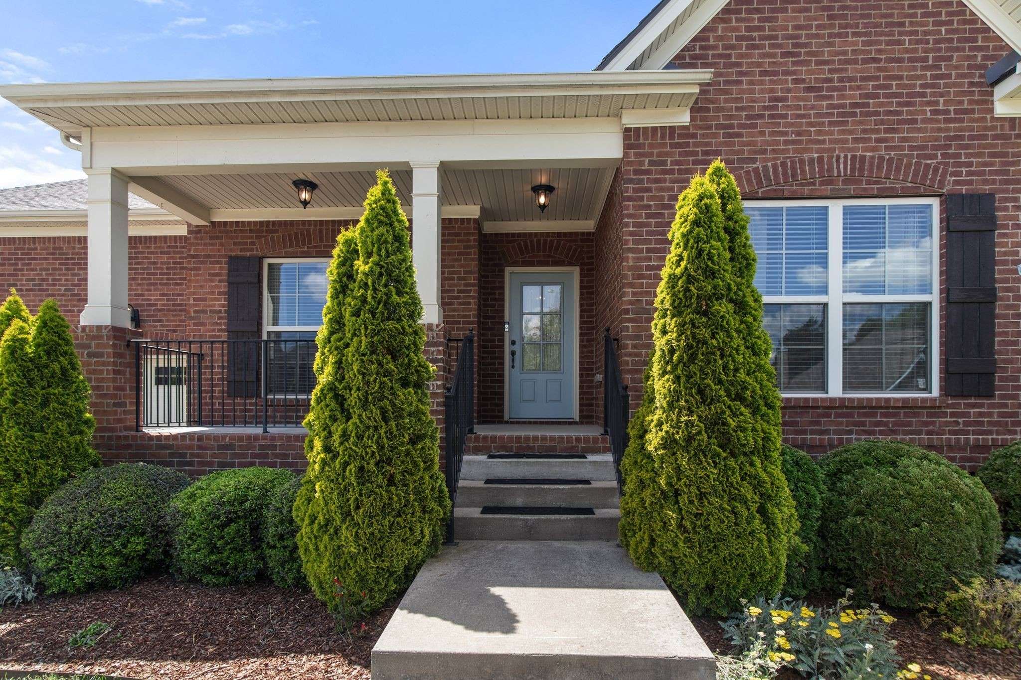 Smyrna, TN 37167,110 Saltville Ct