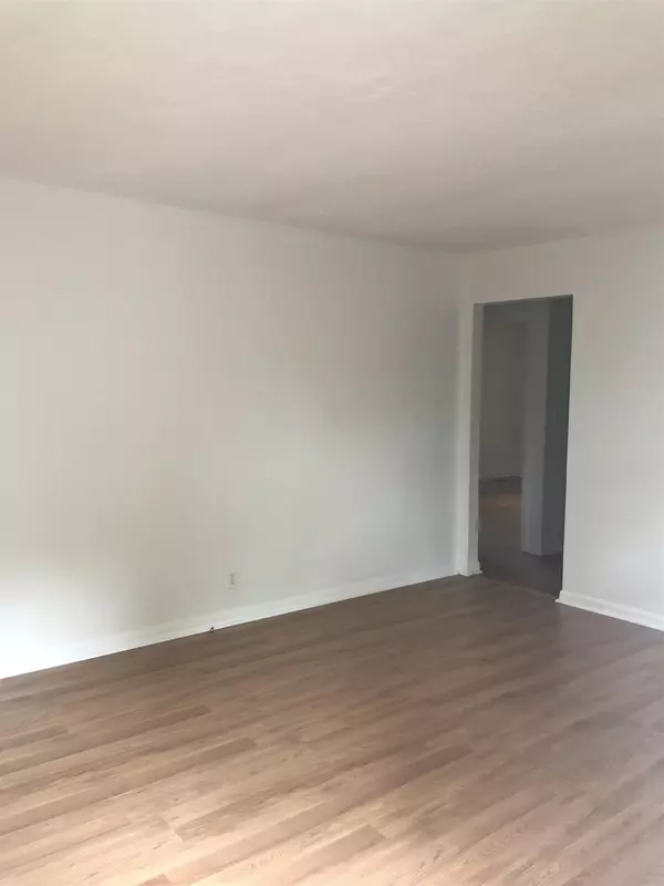 Nashville, TN 37209,5303 Tennessee Ave #A