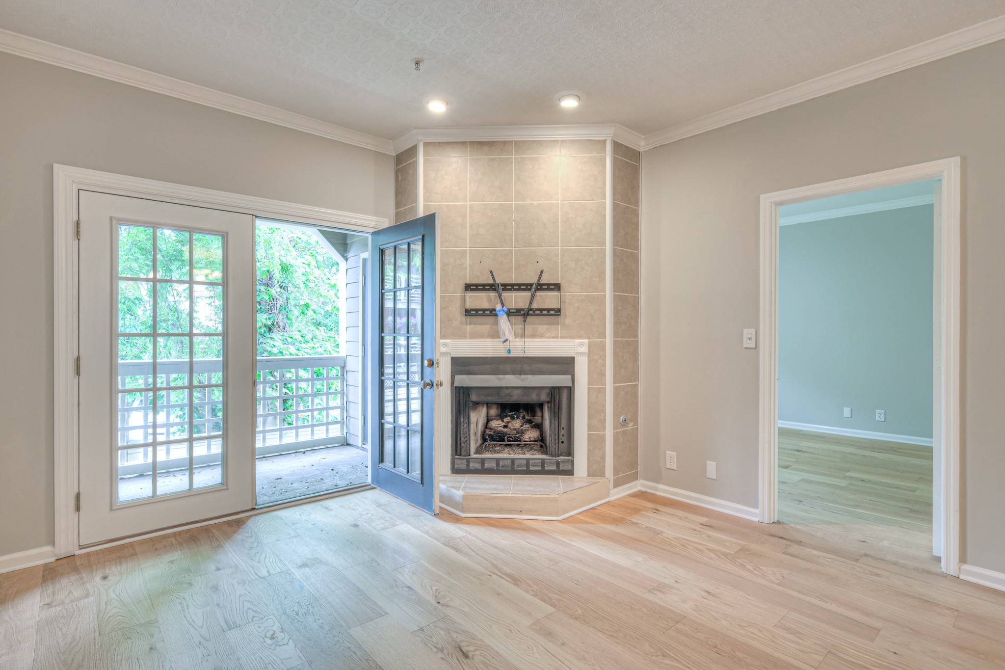 Nashville, TN 37205,104 W End Pl
