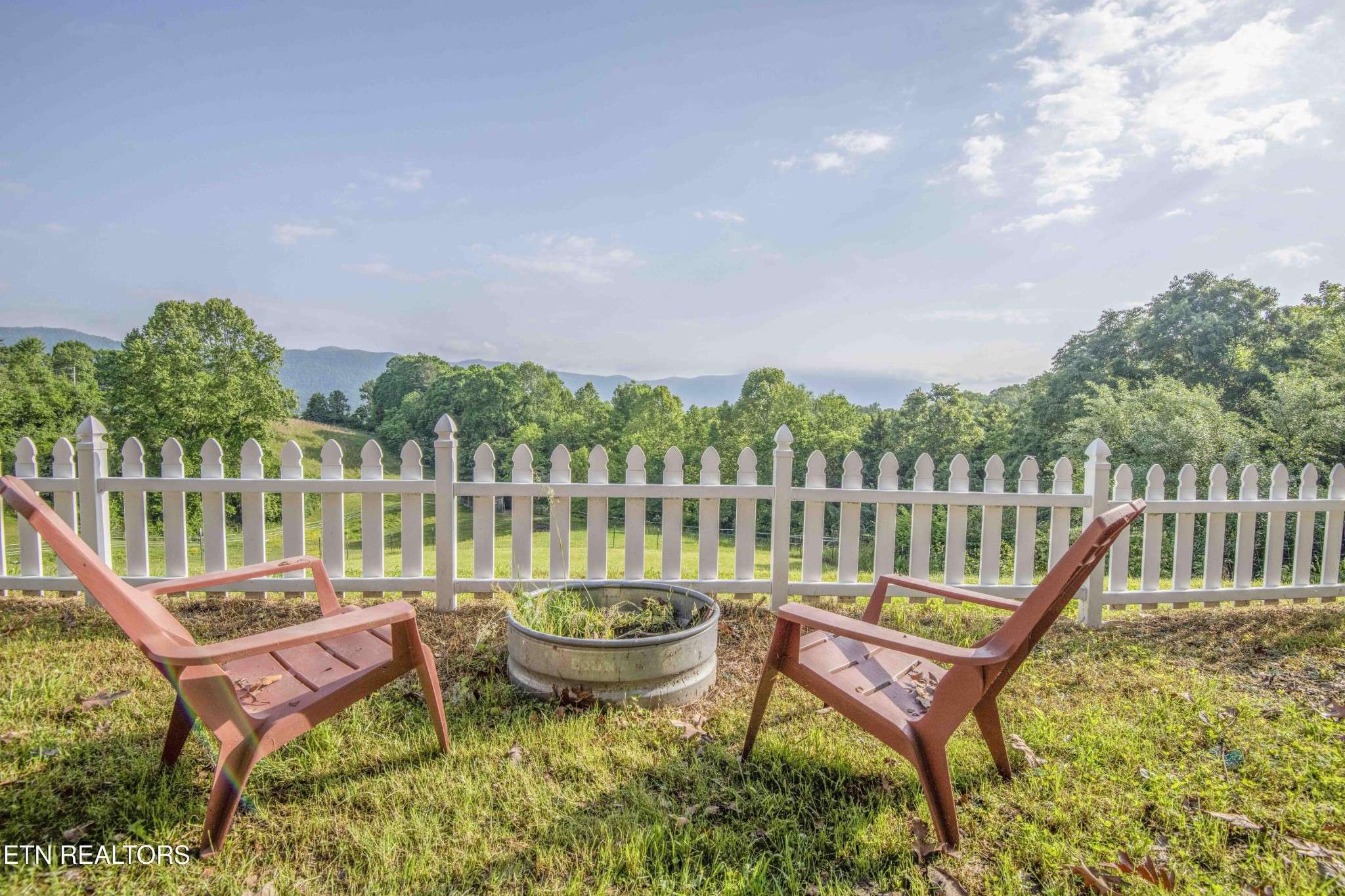 La Follette, TN 37766,813 Stiner Ln. Lane