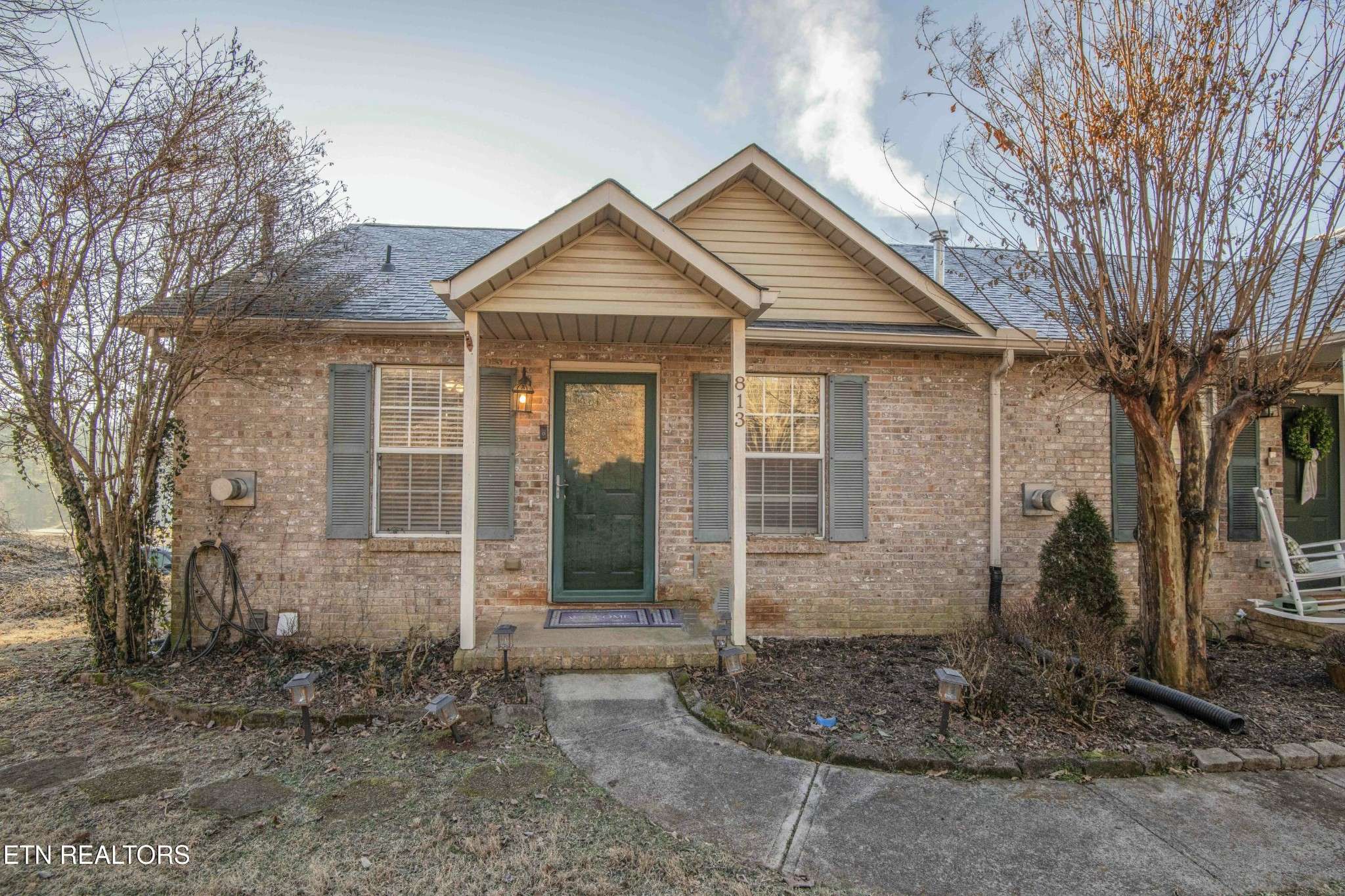 813 Calypso Way #10, Knoxville, TN 37923