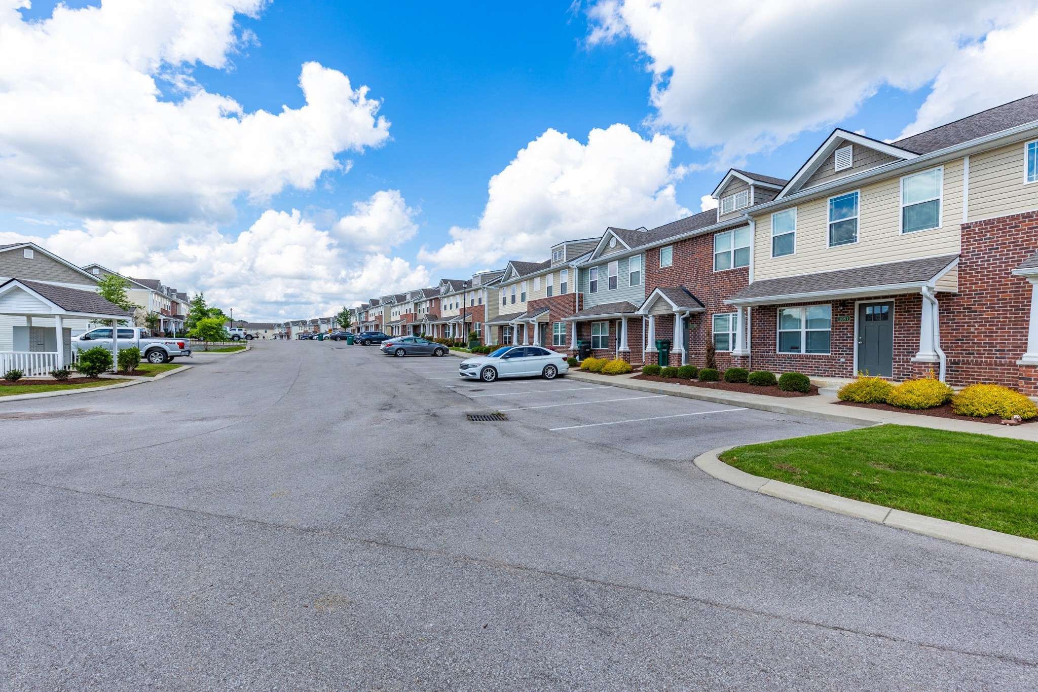 Spring Hill, TN 37174,1081 Wells Way