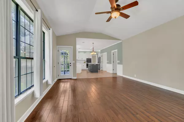 Antioch, TN 37013,4132 Philhall Pkwy