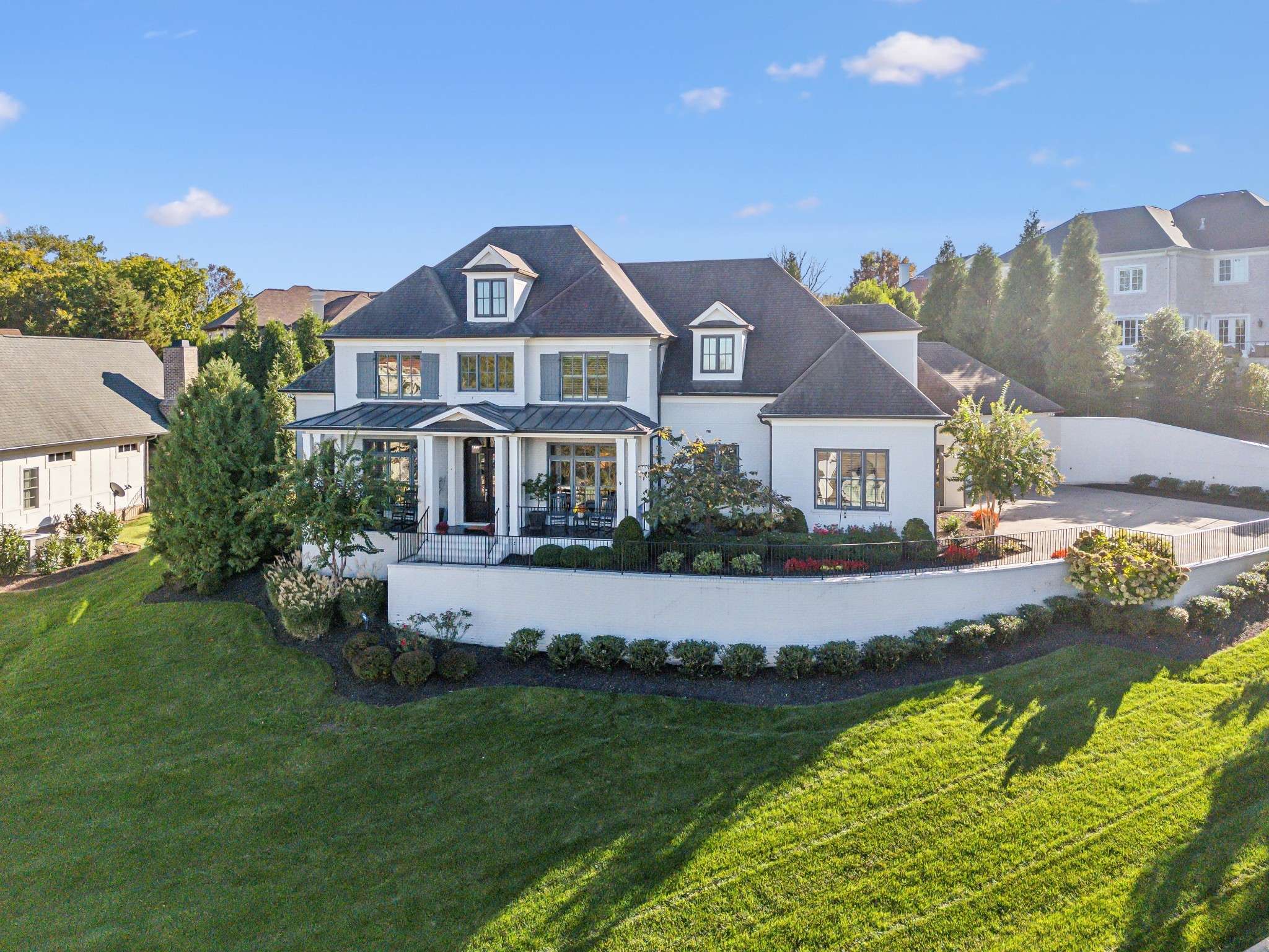 Brentwood, TN 37027,25 Tradition Ln