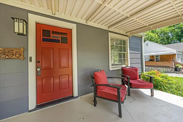 Nashville, TN 37211,256 Tanksley Ave