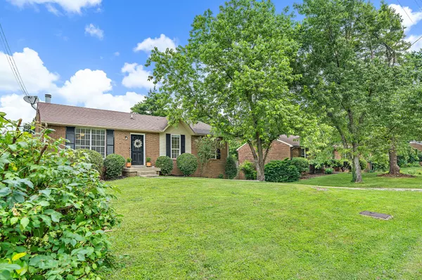 Nashville, TN 37211,5052 Meta Dr