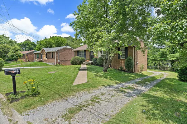 Nashville, TN 37211,5052 Meta Dr