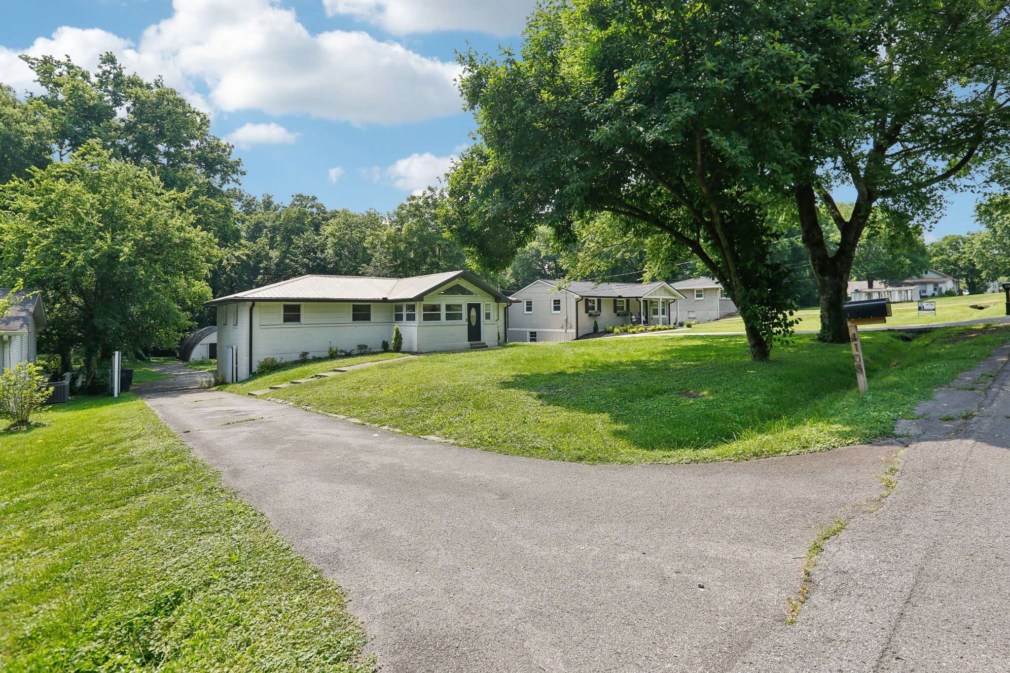 Nashville, TN 37216,4108 Edwards Ave