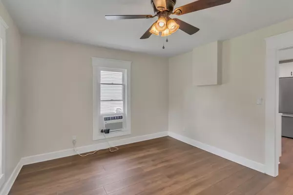 Westmoreland, TN 37186,2509 Epperson Springs Rd