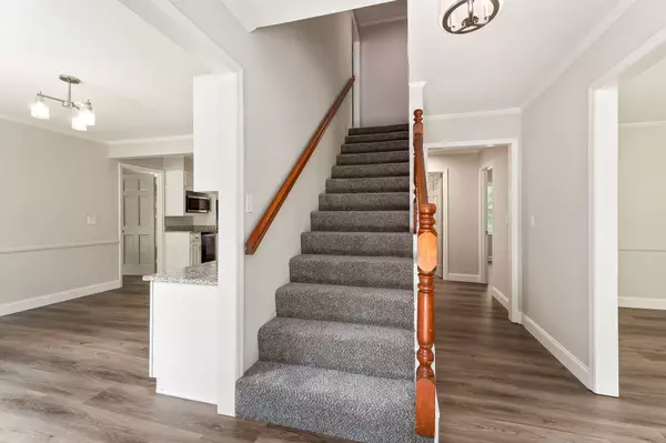 Cookeville, TN 38506,1409 Robert Ln