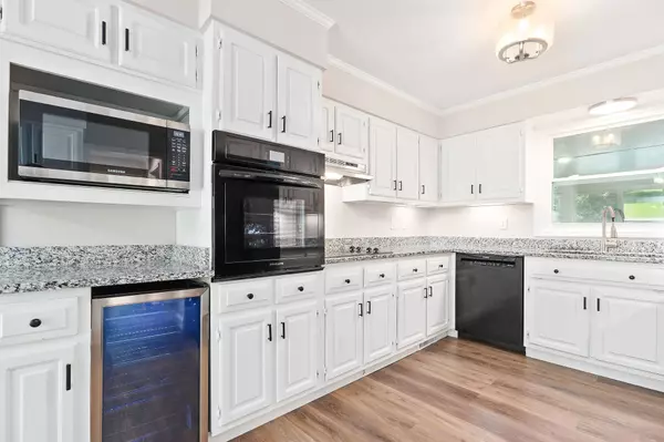 Cookeville, TN 38506,1409 Robert Ln