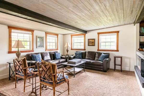 Monteagle, TN 37356,12 Moffat St