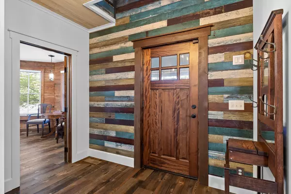 Monteagle, TN 37356,12 Moffat St