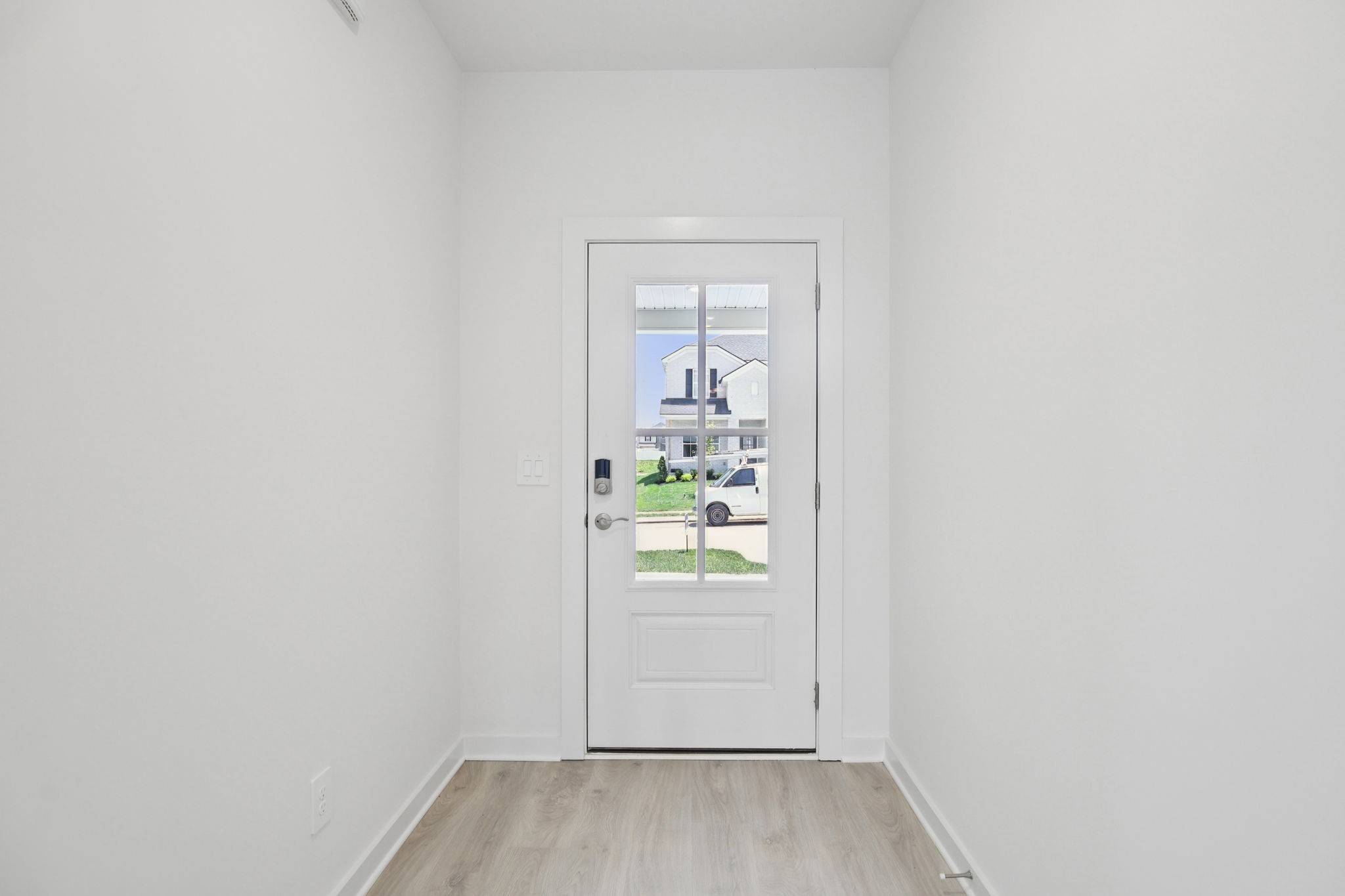 Mount Juliet, TN 37122,1343 Beasley Blvd