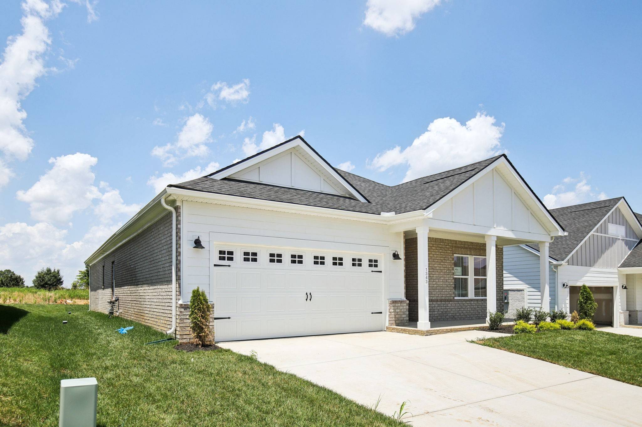 Mount Juliet, TN 37122,1343 Beasley Blvd