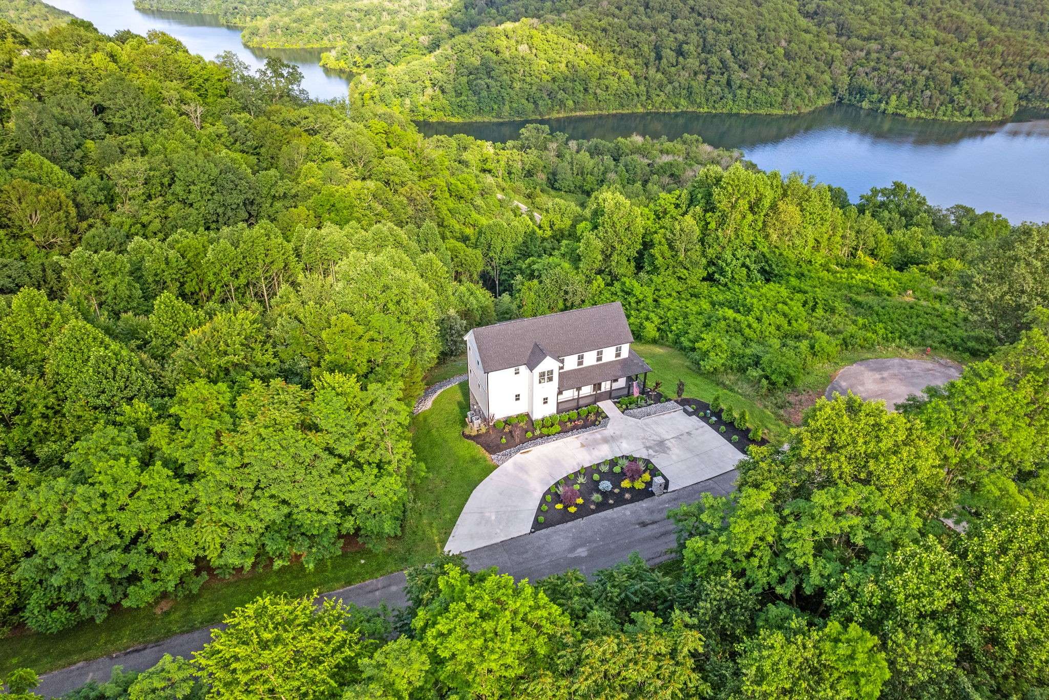 Smithville, TN 37166,179 Deer Path Ct