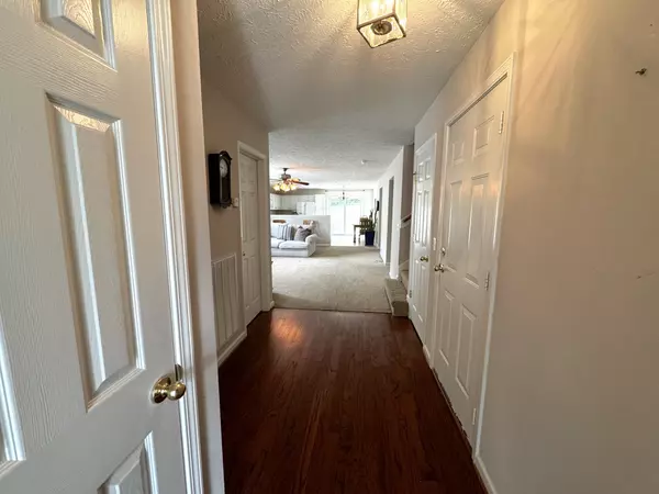 Hendersonville, TN 37075,141 Saddle Dr