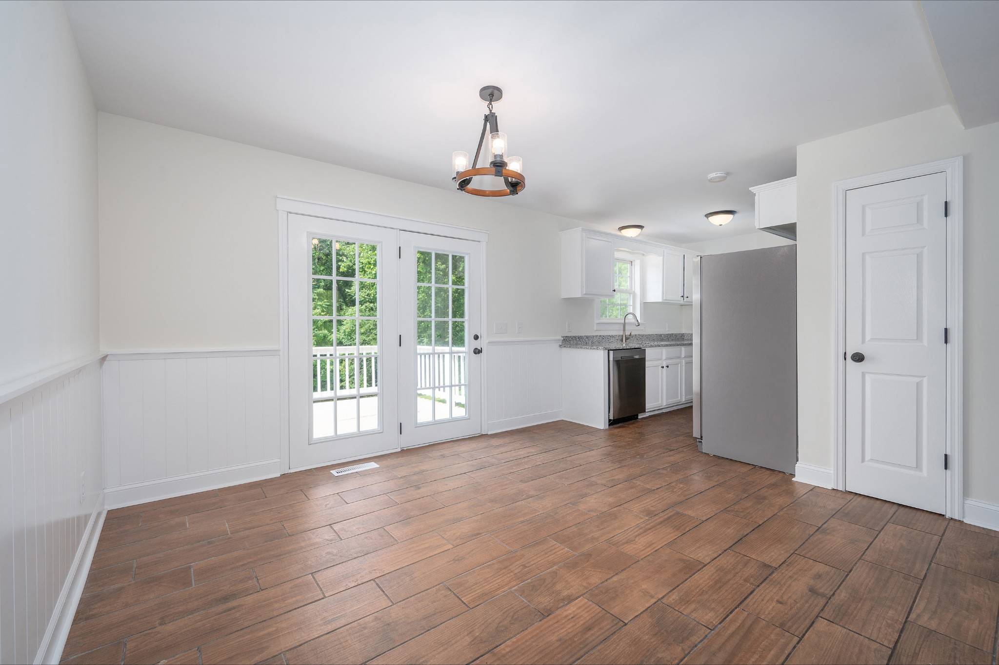 Chapmansboro, TN 37035,2789 Highway 12 #N
