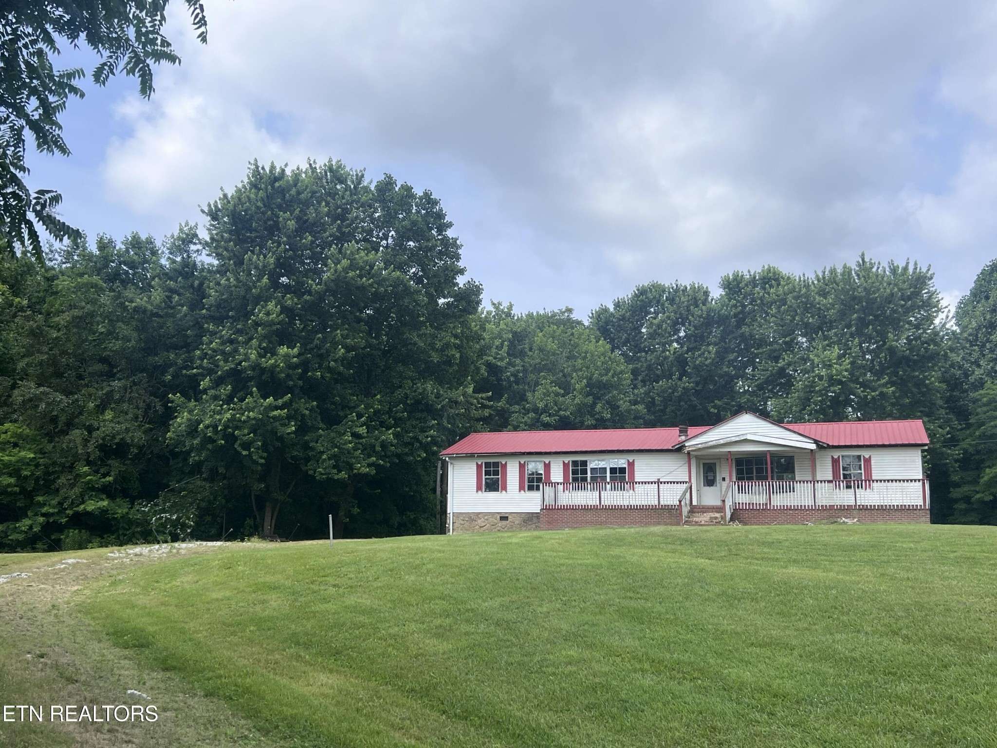 Hilham, TN 38568,1311 Old Union Rd