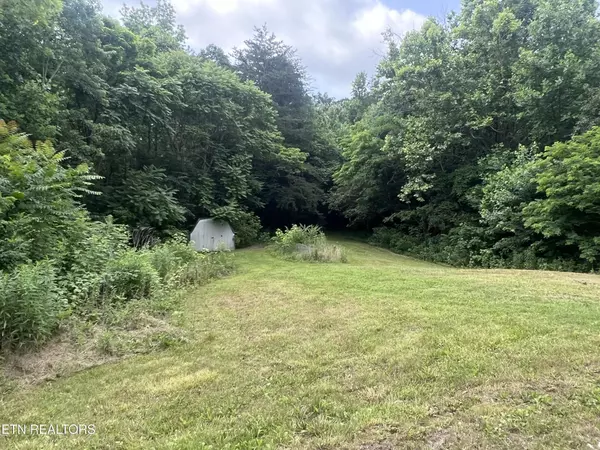 Hilham, TN 38568,1311 Old Union Rd