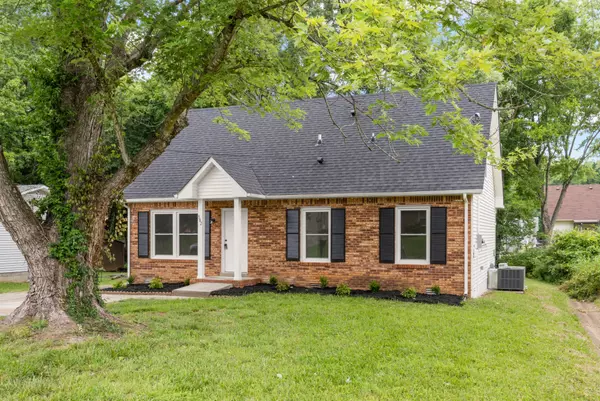 Clarksville, TN 37042,382 Louise Ln