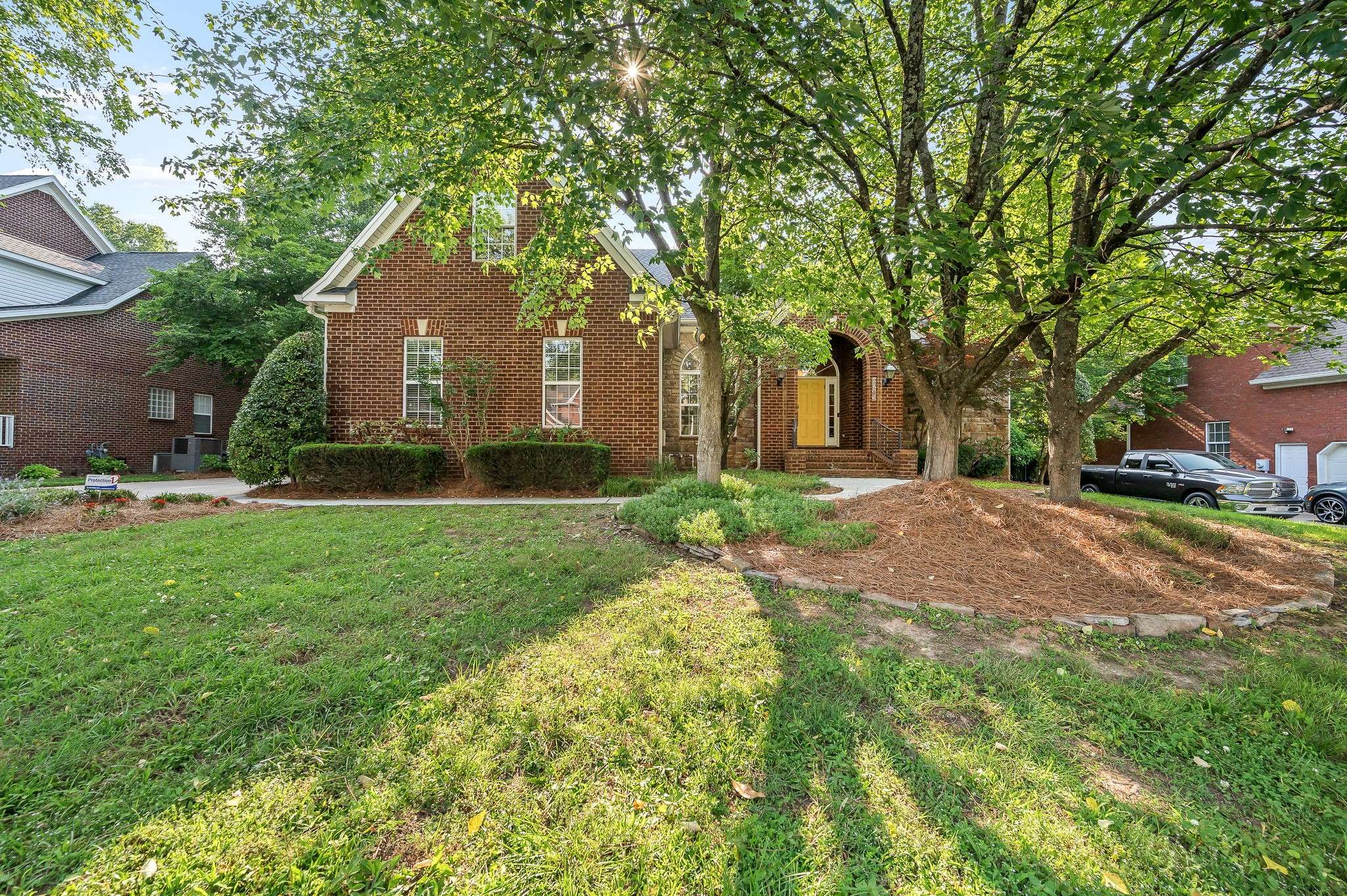 Murfreesboro, TN 37130,2245 Alexander Blvd
