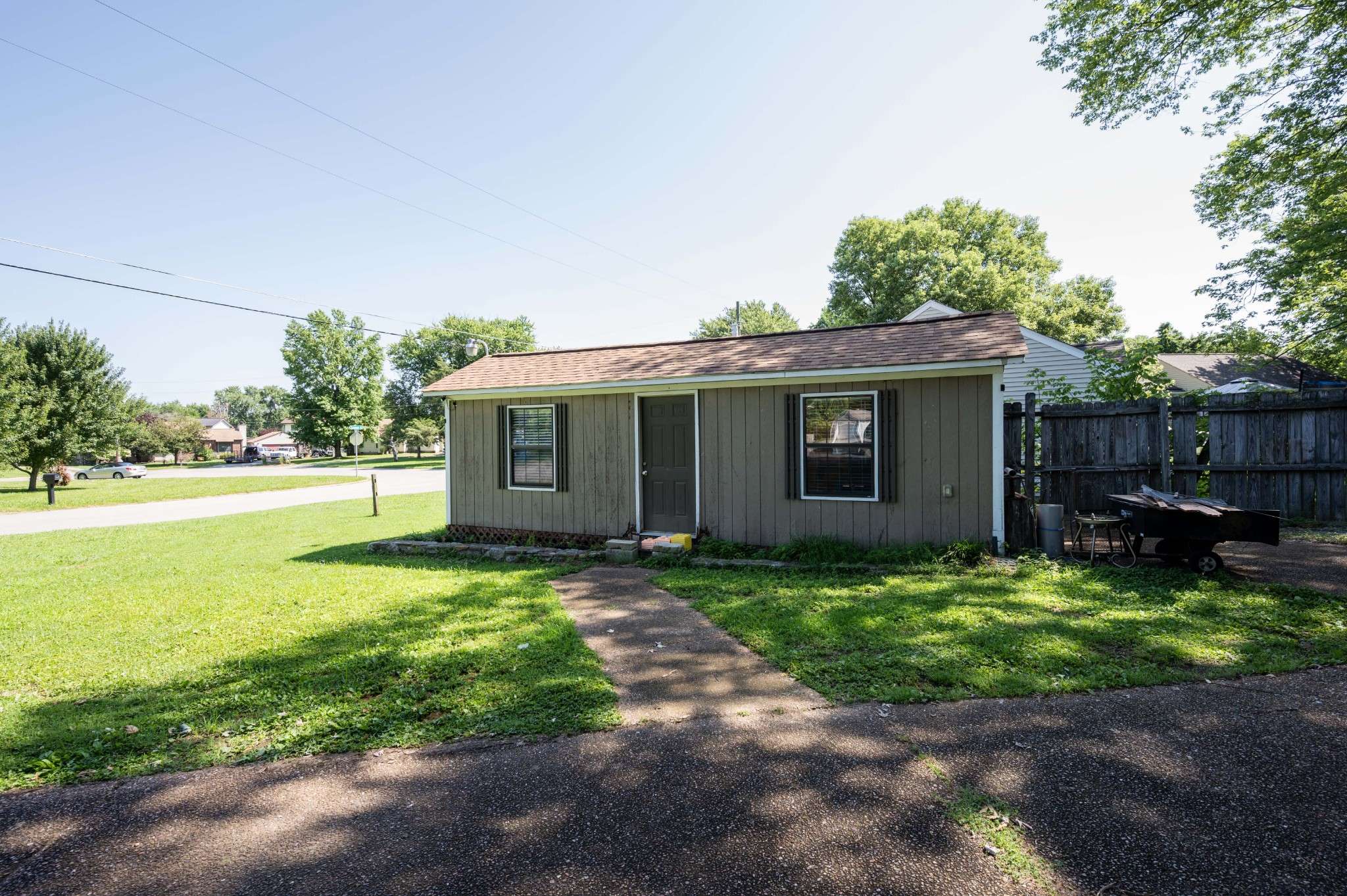 Mount Juliet, TN 37122,215 Summer Pl