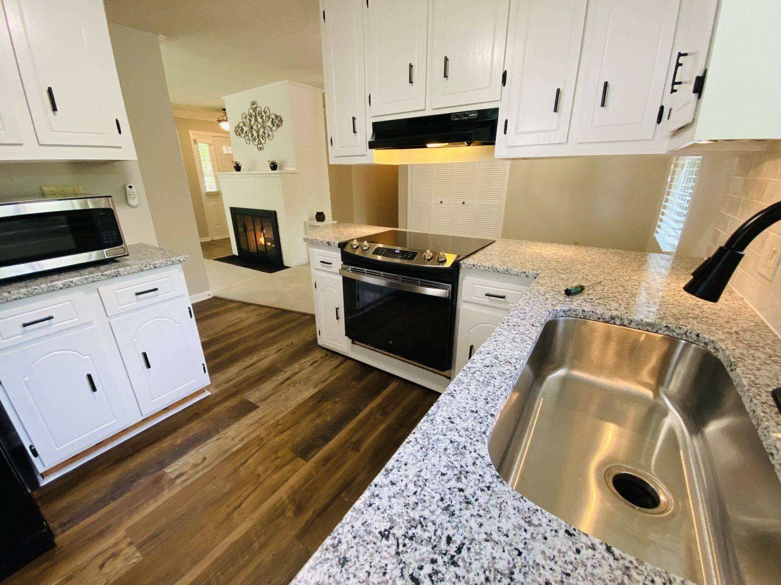 Franklin, TN 37064,803 Countrywood Dr