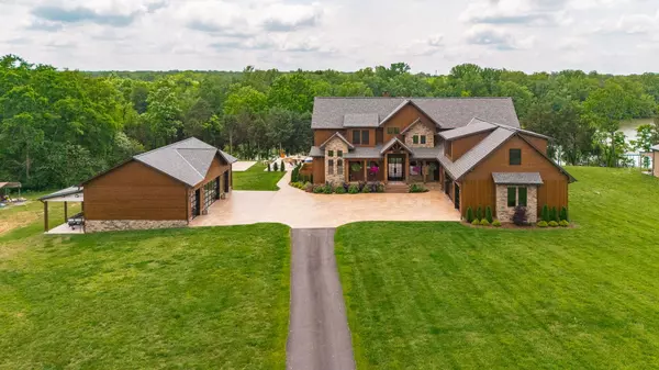 Gallatin, TN 37066,324 Lakeview Rd