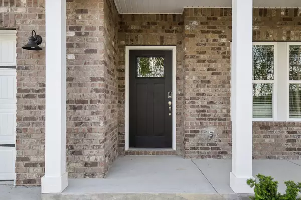 Smyrna, TN 37167,147 Blue Diamond Dr