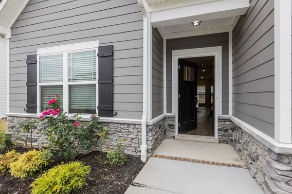 Fairview, TN 37062,4015 Brazelton Way