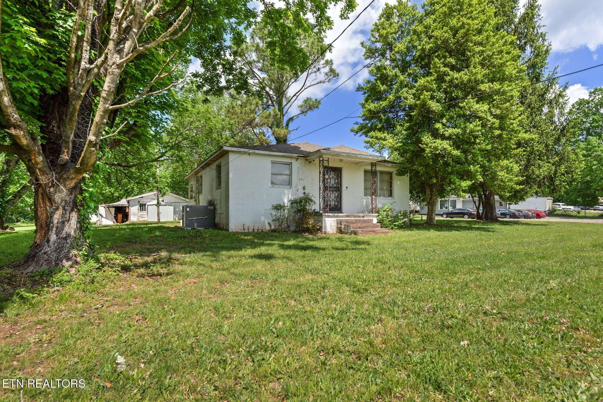Knoxville, TN 37932,10109 Dutchtown Rd
