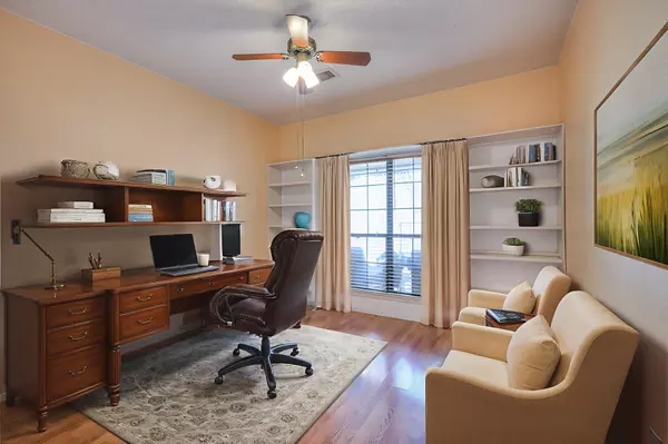 Old Hickory, TN 37138,302 Laurel Hill Dr
