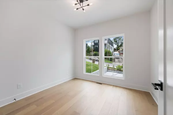 Nashville, TN 37208,2128 12th Ave #N