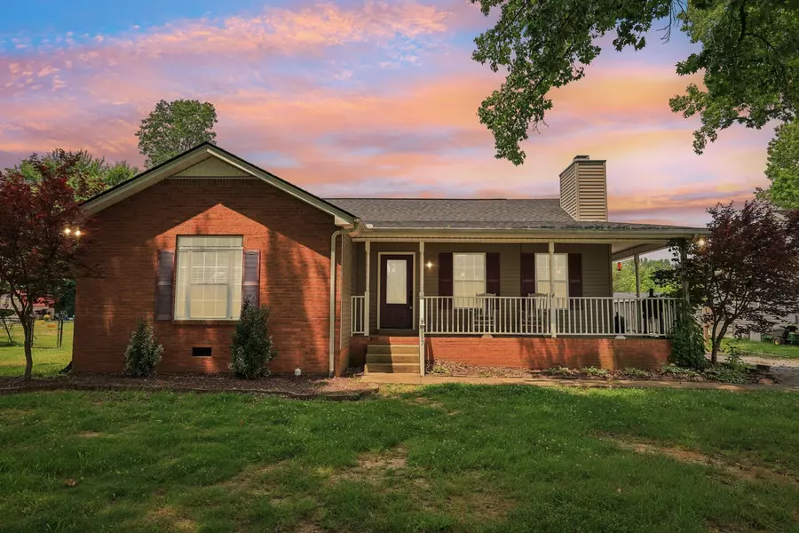 113 Paigewood Dr, Portland, TN 37148
