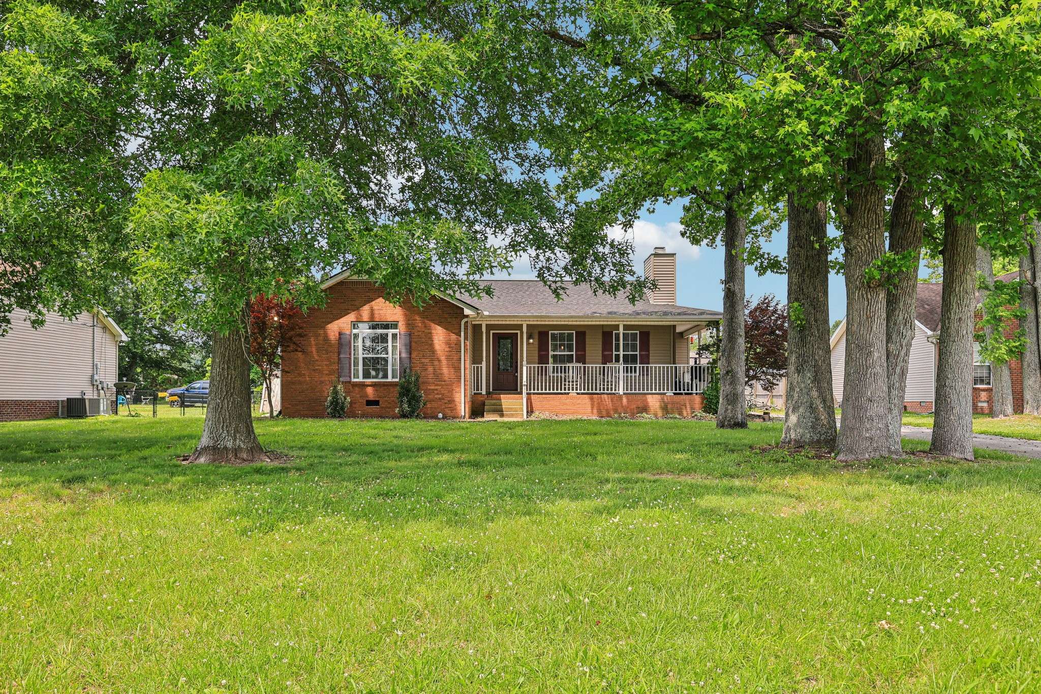 Portland, TN 37148,113 Paigewood Dr