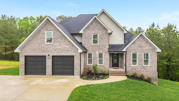 Soddy Daisy, TN 37379,1430 Jays Court